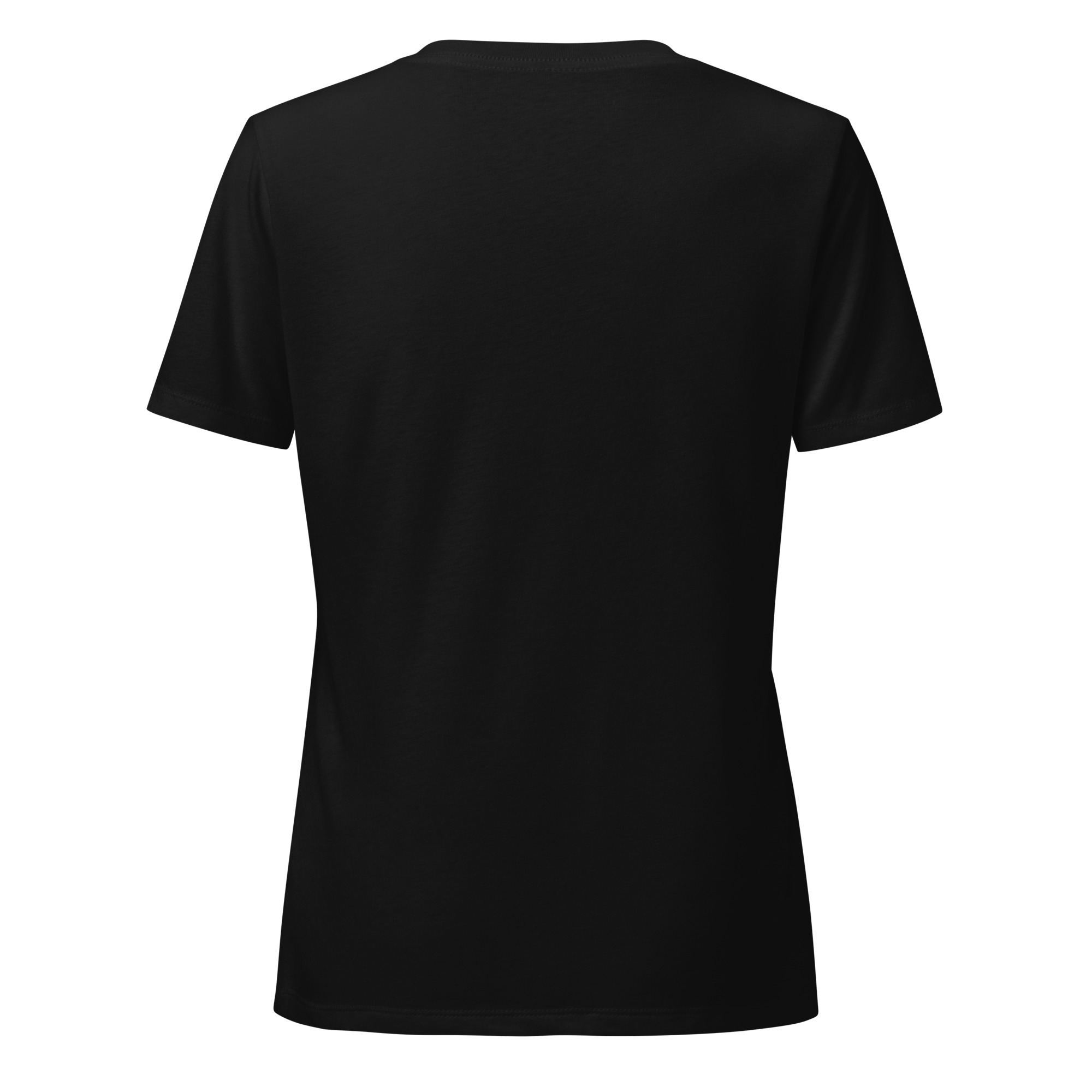 womens-relaxed-v-neck-t-shirt-solid-black-blend-back-68802d085c352.jpg